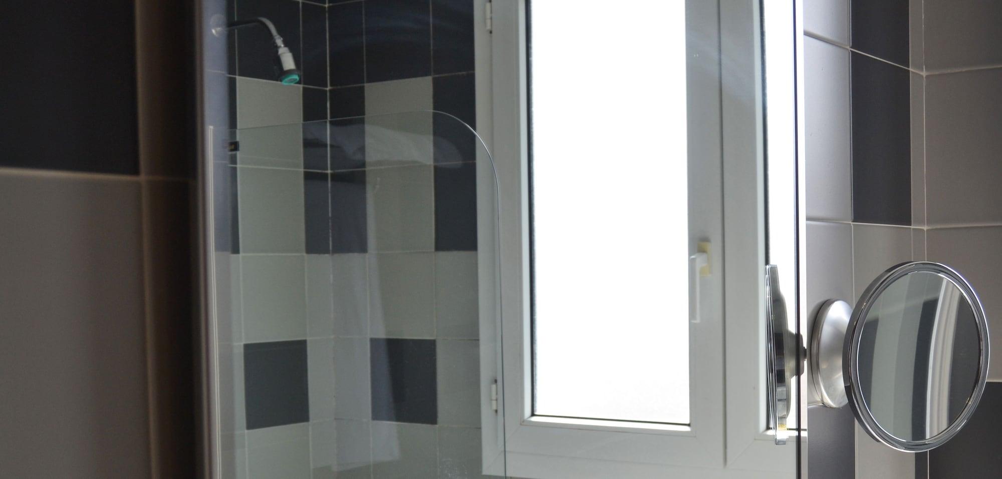 Hotel Villa Blanca Albolote Εξωτερικό φωτογραφία